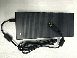 LG DA-150A24 adapter