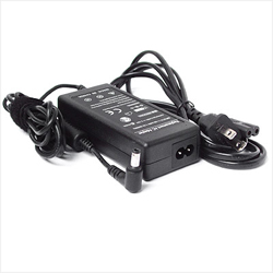 Acer TravelMate 500 Adapter