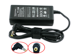 Acer TravelMate 7720 Adapter