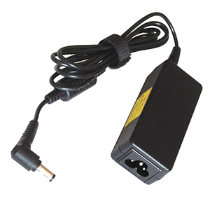 Acer TravelMate P256-M Adapter