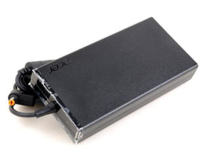 Acer ADP-135KB T adapter