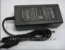Asus ML248 LCD Monitor Adapter