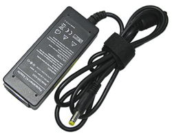 Asus Eee PC 701SD Adapter