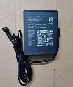 Asus ZenBook UX560 Adapter