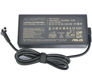 Asus GX502L Adapter
