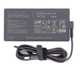 Asus ZenBook 15 UX534 Adapter