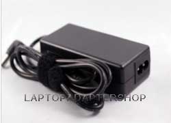 Dell PSCV360104A LCD Monitor Adapter