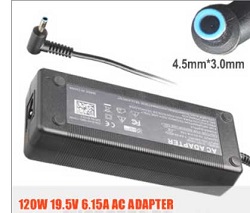HP 710415-001 Adapter