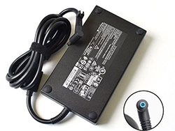 HP L00895-003 Adapter