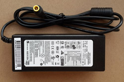 LG DSA-0421S-12 Adapter