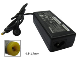 LG 402018-001 Adapter
