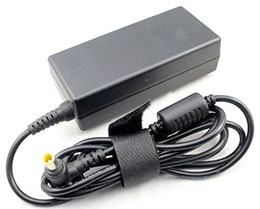 LG 22CV241-B Monitor Adapter