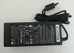 LG 190110G Adapter