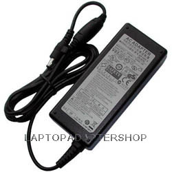 Samsung ultrabook 530u3bi Adapter