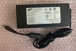 Samsung AD-18019A Adapter