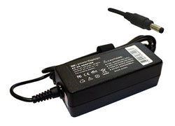 Sony VGN-P Adapter