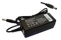 Sony VGP-AC10V4 Adapter