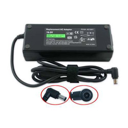 Sony VAIO PCG-FRV Adapter