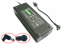 Sony PCG-K17 Adapter