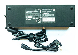 Sony KD-55X900E Adapter
