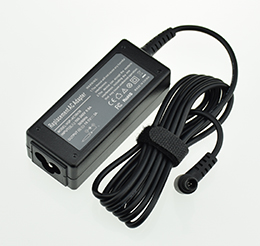 Sony ADP-45CE B Adapter