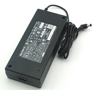 Sony ACDP-120N03 Adapter