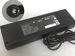 Sony 1-493-002-11 Adapter