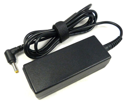 Toshiba Satellite C70D-A-114 Adapter
