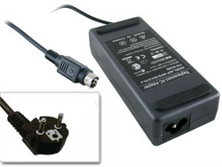 Dell Latitude C840 Adapter