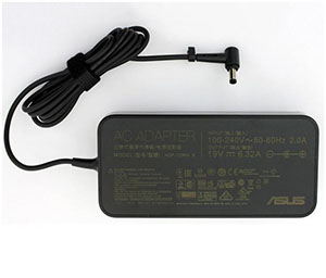 Asus Zenbook Pro U500VZ Adapter