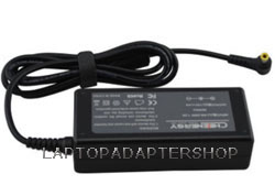 Acer HASU12FB60 LCD Monitor Adapter