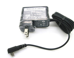 Acer Iconia Tab A700 Adapter