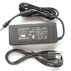 Acer TravelMate 2200 Adapter