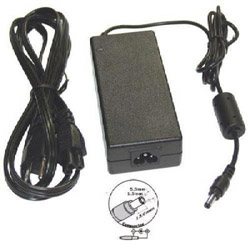 Acer Aspire 1360 Adapter
