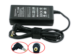 Acer Aspire S3 Adapter