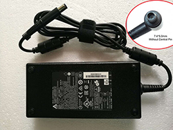 Acer PA-1181-09 Adapter