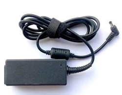 Asus ADP-40TH A Adapter