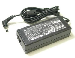 Asus UL30A-A2 Adapter