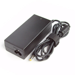 Asus S1 Adapter