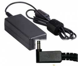 Asus PA-1650-66 Adapter