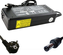 Asus B33E Adapter