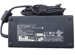 Asus ADP-180HB D Adapter