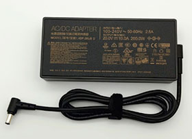 Asus ADP-200JB D Adapter