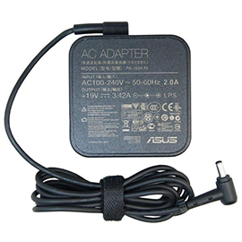 Asus PA-1650-78U1 Adapter