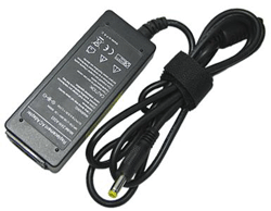 Asus Eee PC 8G Adapter