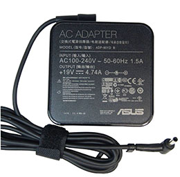 Asus K55VD Adapter