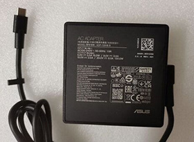 Asus ADP-130HB B Adapter