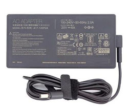 Asus VivoBook Pro 15 F571GD Adapter