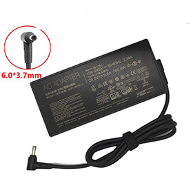 Asus ROG Zephyrus G GA502DU-BQ015T Adapter