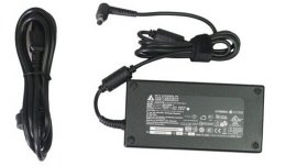 acer adp-45he b adapter